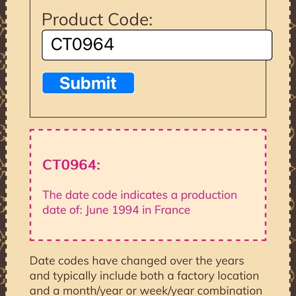 Louis Vuitton Monogram Key Holder - Picture 10 of 10